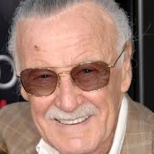 Biker Mice from Mars • Season 1