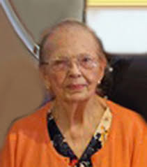 Margaret G. Wicklund Obituary November 10, 2017