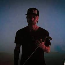 Gasolina, a single by daddy yankee. Stream Daddy Yankee Gasolina Defamed Metal Cover By Metal Band Records 3 Listen Online For Free On Soundcloud