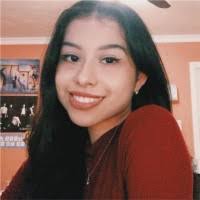 100+ "Jenny Urbina" profiles