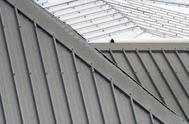 To learn more click here or call now for a quote. Roof Plumbing Is Specialised The Plumbette