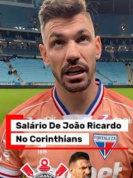 Salário de Paulo Pezzolano Como Novo Treinador do Internacional