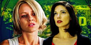 Pieces Of A Woman: Where Else You've Seen The Cast