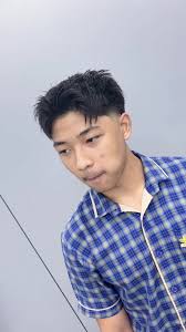 Mr Ivy League Promo Video