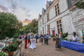 Profil pour City Pix Image