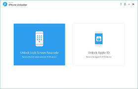If your apple device is displaying the 'activation lock' screen it means it has been icloud locked. Icloud Activation Unlocker Buy Online At Best Prices In Pakistan Daraz Pk