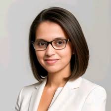 Be Ahead of the Pharma Compliance Curve: Reddit