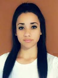 2009 SCHOLARSHIP/ BURSARY RECIPIENTS