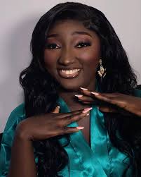 DIVINE HOUSE of BEAUTY (@devine_house_of_beauty) • Instagram photos and  videos