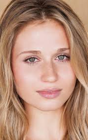 сериал особо тяжкие преступления Major Crimes смотреть онлайн бесплатно Rita Volk Filmy Kinopoisk