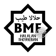 Estimated number of the downloads is more than 10. Car Stickers Buy Muslim First Bmf As2 0030 Shopee Malaysia
