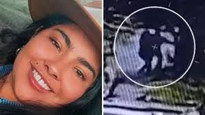 La desconocida vida nocturna del Metro de Santiago: ¿Qué pasa cuando el  servicio cierra sus puertas?