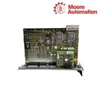Kontron ASMC2177G Controller