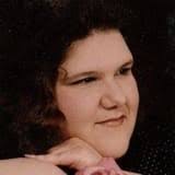 Melissa Renee Moulds Obituary (1973