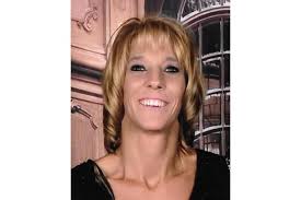 Cheri Sipe Obituary (2018)