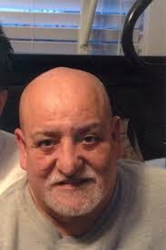 Adela Perales's Instagram, Twitter & Facebook