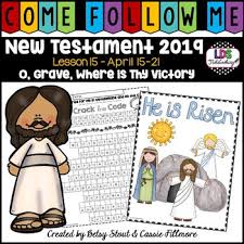 These are the work of mandy groce, a talented illustrator from louisville. I Will Follow Jesus Coloring Pages Worksheets Teaching Resources Tpt