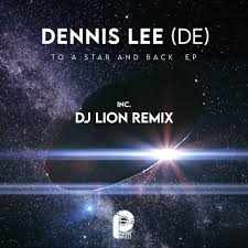 Stream Dennis Lee (DE)