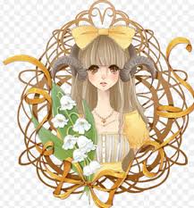 Lịch vạn sự, tra cứu trực tuyến lich am duong, ngày âm lịch, dương lịch. Cung Kim NgÆ°u Sinh Ngay 11 Thang 5