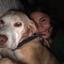 cj glutenberg (@c_repaskyy)