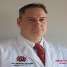 Building the Future of Healthcare