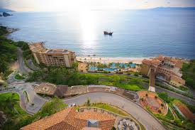 Use the planet of hotels service — we have a large selection of accommodations in jalisco (mexico). Garza Blanca Best Hotel In Puerto Vallarta Traveler S Blog