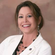 Kacy Bain, El Campo, TX Real Estate Broker Owner