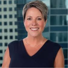 Jason Maceda Promoted to Chief Development Officer of Inspire Brands