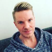 10 "Thomas Dybvik" profiles