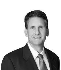 Steve Keefe's Instagram, Twitter & Facebook