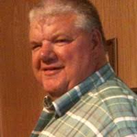 Obituary for Melvin Ray Oliver