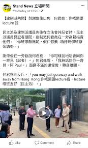 If you are interested in my work. é€£ç™»å¨›æ¨‚å° Google æœå°‹