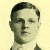 Lyle L Pettijohn (1887–1971)