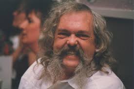 Allan McKinnon Obituary (2013)