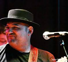 How about a bit of " Free Bird"..... And an Enjoyable Holiday to you