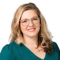 Michelle Lemmons's Instagram, Twitter & Facebook