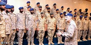 شروط معهد الدراسات الفنية للقوات الجوية 1442 وآلية التقديم