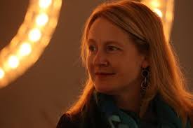 History Department Newsletter