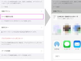 オールアバウト