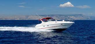 Merrick bank | recreation loans. Considering Your Options For Boat Loans Read This First Student Loan Hero