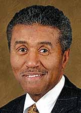 TUSKEGEE VETERINARY MEDICAL