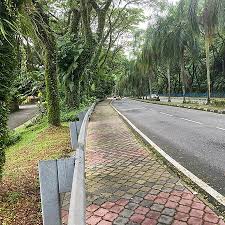 1, jalan menara gading, ucsi heights (taman connaught), cheras 56000 kuala lumpur, malaysia (+603) 9101 8880 (+603) 9102 2614. The Top 10 Things To Do Near Ucsi University Kuala Lumpur Tripadvisor