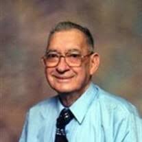 Franklin "Harry" "Sr." Downs Obituary July 20, 2008