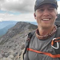 800+ perfiles de «Folz»