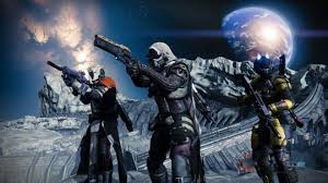 Get even more creativity, humor, and freedom in the sims 4 when you add new packs to your game! Destiny Midnight Launch Release At Gamestop Best Buy Walmart Stores And Locations Ibtimes India