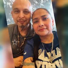 NEW TODAY: An arrest was made Sunday night in connection with the double  homicide of two women in Brownsville.