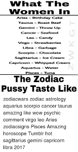 They are also devoted to family members and provide enormous emotional support. Cancer Birthday Meme Cancerwalls