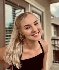 Jenna Crook (@jenna_crook) • Instagram photos and videos