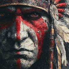 classicvintageprowrestling