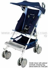 Maclaren Major Special Needs Stroller Umbrella Stroller E Special Needs Stroller Maclaren Stroller Special Needs Kids